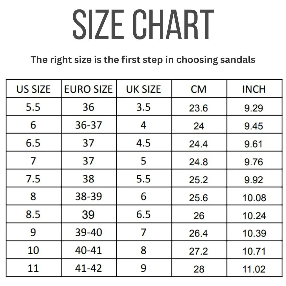 Project Cloud Women's Platform Sandals - Pismo